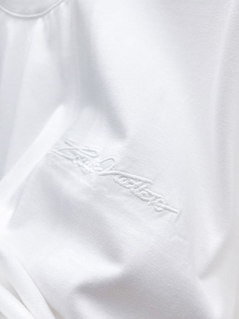 Balenciaga T-Shirts